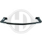 Supporto Paraurti inferiore Chevrolet/Daewoo Aveo Fliess-/Stufenheck 11- (Cod. D-6927014)