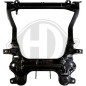 Telaio ausiliario / Supporto aggregati Chevrolet/Daewoo Aveo Fliess-/Stufenheck 11- (Cod. D-6927119)