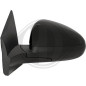 Specchio retrovisore esterno Chevrolet/Daewoo Aveo Fliess-/Stufenheck 11- (Cod. D-6927225)