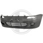 Paraurti anteriore Chevrolet/Daewoo Matiz 98-00 (Cod. D-6930050)
