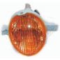 Indicatore direzione anteriore sinistro Chevrolet/Daewoo Matiz 01-05 (Cod. D-6930171)