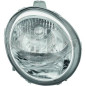 Faro anteriore destro Chevrolet/Daewoo Matiz 01-05 (Cod. D-6930183)