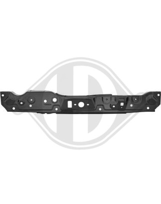 Pannellatura anteriore Chevrolet/Daewoo Matiz 05-10 (Cod. D-6931010)