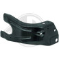 Alloggiamento faro Chevrolet/Daewoo Matiz 05-10 (Cod. D-6931012)