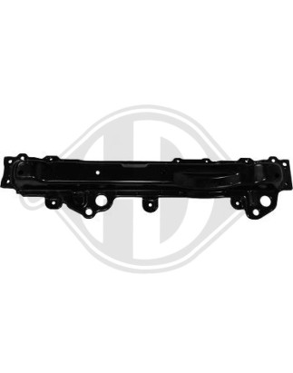 Traversa Chevrolet/Daewoo Matiz 05-10 (Cod. D-6931014)
