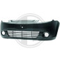 Paraurti anteriore Chevrolet/Daewoo Matiz 05-10 (Cod. D-6931050)