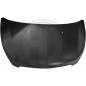 Cofano motore Chevrolet/Daewoo Spark 10-15 (Cod. D-6932000)