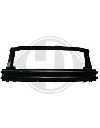 Pannellatura anteriore Chevrolet/Daewoo Spark 10-15 (Cod. D-6932002)