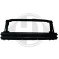 Pannellatura anteriore Chevrolet/Daewoo Spark 10-15 (Cod. D-6932002)
