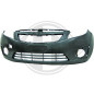 Paraurti anteriore Chevrolet/Daewoo Spark 10-15 (Cod. D-6932050)