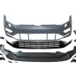 Paraurti Anteriore Volkswagen Golf 7.5 3/5P Facelift Look R20 (Cod. E-TCW7520)