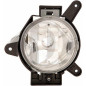 Fendinebbia destro Chevrolet/Daewoo Spark 10-15 (Cod. D-6932088)