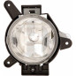 Fendinebbia sinistro Chevrolet/Daewoo Spark 10-15 (Cod. D-6932089)