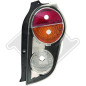 Luce posteriore Dx Chevrolet/Daewoo Spark 10-15 (Cod. D-6932090)