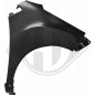 Parafango anteriore destro Chevrolet/Daewoo Spark 10-15 (Cod. D-6932106)