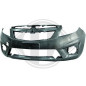 Paraurti Chevrolet/Daewoo Spark 10-15 (Cod. D-6932250)