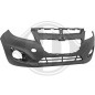 Paraurti anteriore Chevrolet/Daewoo Spark 10-15 (Cod. D-6933051)