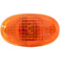 Indicatore direzione laterale Chevrolet/Daewoo Spark 10-15 (Cod. D-6933077) Indicatore direzione laterale Chevrolet/Daewoo Spark 10-15 (Cod. D-6933077)