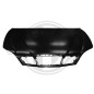 Cofano motore Chevrolet/Daewoo Evanda 03- (Cod. D-6941000) Cofano motore Chevrolet/Daewoo Evanda 03- (Cod. D-6941000)