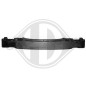 Supporto Paraurti anteriore Chevrolet/Daewoo Evanda 03- (Cod. D-6941060)