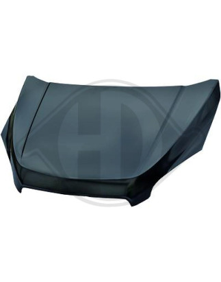 Cofano motore Chevrolet/Daewoo Trax 13- (Cod. D-6945000)