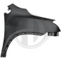 Parafango anteriore destro Chevrolet/Daewoo Trax 13- (Cod. D-6945006)