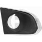Mostrina Paraurti Chevrolet/Daewoo Trax 13- (Cod. D-6945046)