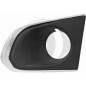 Mostrina Paraurti Chevrolet/Daewoo Trax 13- (Cod. D-6945047)
