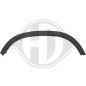 Modanatura decorativa/ protettiva Fiancata posteriore destra Chevrolet/Daewoo Trax 13- (Cod. D-69450