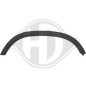 Modanatura decorativa/ protettiva Fiancata posteriore sinistra Chevrolet/Daewoo Trax 13- (Cod. D-694