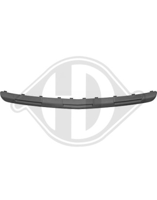 Modanatura decorativa/ protettiva Paraurti Chevrolet/Daewoo Trax 13- (Cod. D-6945063)