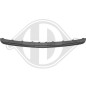 Modanatura decorativa/ protettiva Paraurti Chevrolet/Daewoo Trax 13- (Cod. D-6945063)
