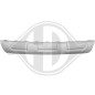 Modanatura decorativa/ protettiva Paraurti Chevrolet/Daewoo Trax 13- (Cod. D-6945066)