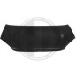 Cofano motore Chevrolet/Daewoo Rezzo/Tacuma 00- (Cod. D-6950000)