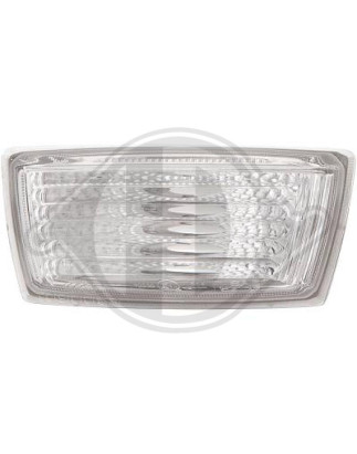 Indicatore direzione anteriore destro Chevrolet/Daewoo Orlando 11- (Cod. D-6951076)