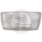 Indicatore direzione anteriore destro Chevrolet/Daewoo Orlando 11- (Cod. D-6951076)