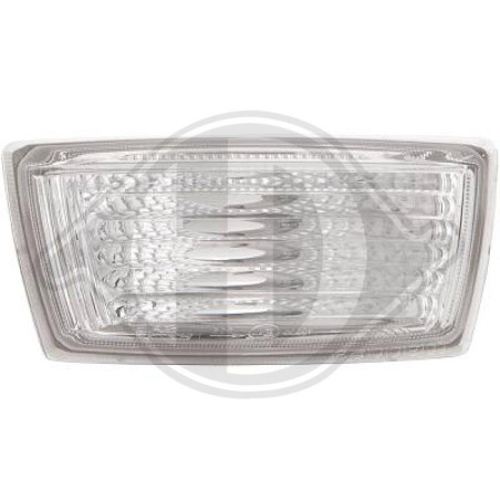 Indicatore direzione anteriore sinistro Chevrolet/Daewoo Orlando 11- (Cod. D-6951077)