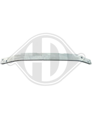 Ammortizzatore d'urto Paraurti BMW Mini Countryman 16- (Cod. D-7005060)