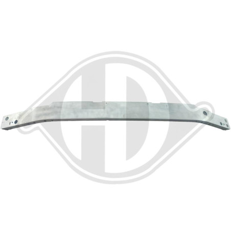 Ammortizzatore d'urto Paraurti BMW Mini Countryman 16- (Cod. D-7005060)