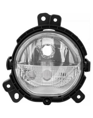 Fendinebbia destro BMW Mini Countryman 16- (Cod. D-7005088)