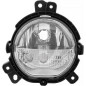 Fendinebbia destro BMW Mini Countryman 16- (Cod. D-7005088)