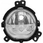 Fendinebbia sinistro BMW Mini Countryman 16- (Cod. D-7005089)