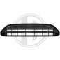 Griglia di ventilazione Paraurti centro BMW Mini Countryman 16- (Cod. D-7005146)