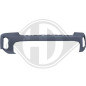 Paraurti anteriore BMW Mini Countryman 16- (Cod. D-7005150)