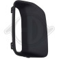 Mostrina Paraurti BMW Mini Countryman 16- (Cod. D-7005162)