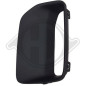 Mostrina Paraurti BMW Mini Countryman 16- (Cod. D-7005163)