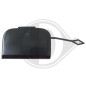 Coperchio gancio traino anteriore BMW Mini Countryman 16- (Cod. D-7005164)