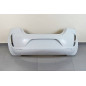 Paraurti Posteriore Seat Ibiza 02-07 Tipo Leon 05 FR (Cod. E-TCS4633)
