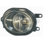 Fendinebbia destro Rover 25 (Typ RF) 00- (Cod. D-7021088)