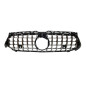Griglia Mercedes W177 / V177 Look GT 2023+ Fotocamera (Cod. E-TCM0389)